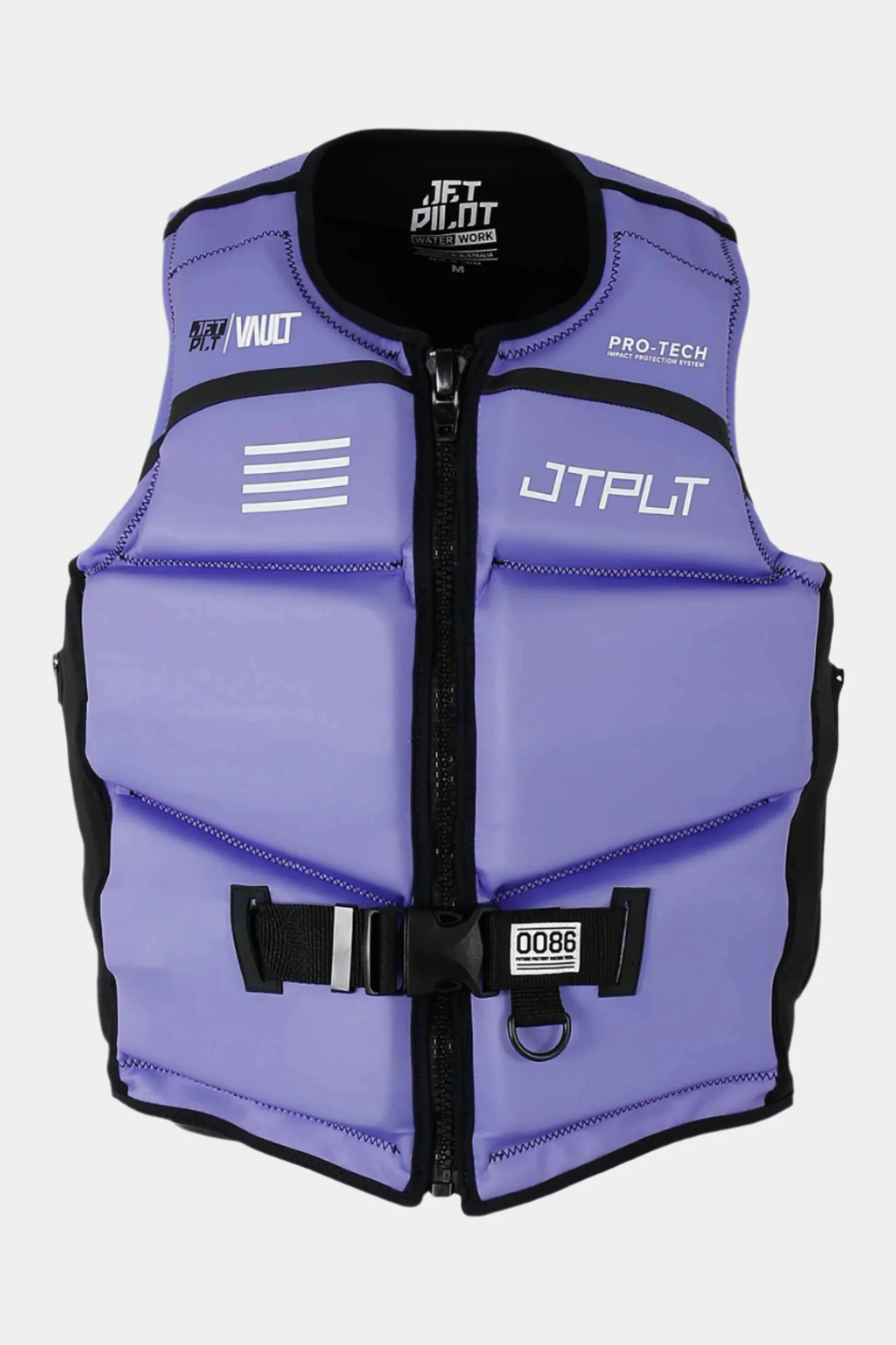 New Years Sale — Life Jackets